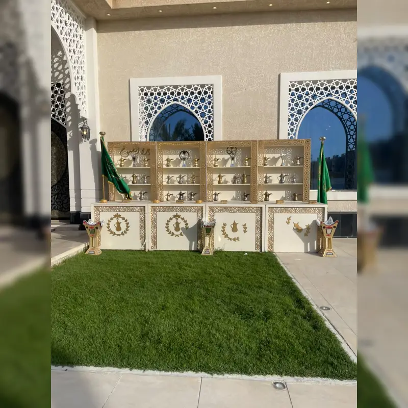 حفلات ومناسبات ابو مهران
