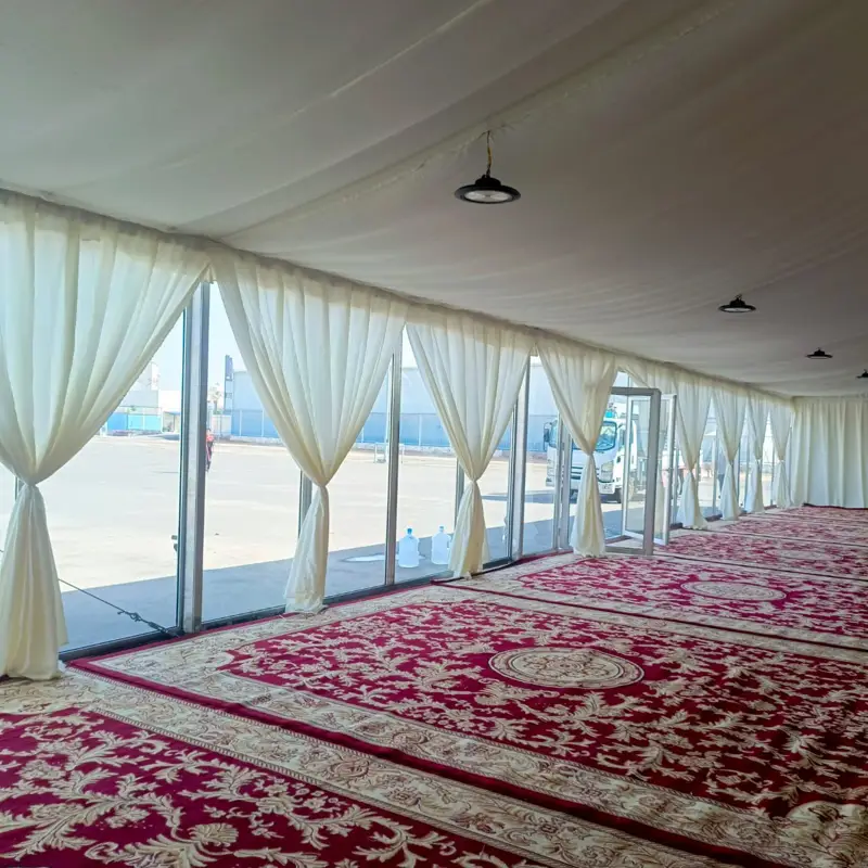 حفل عائلي
