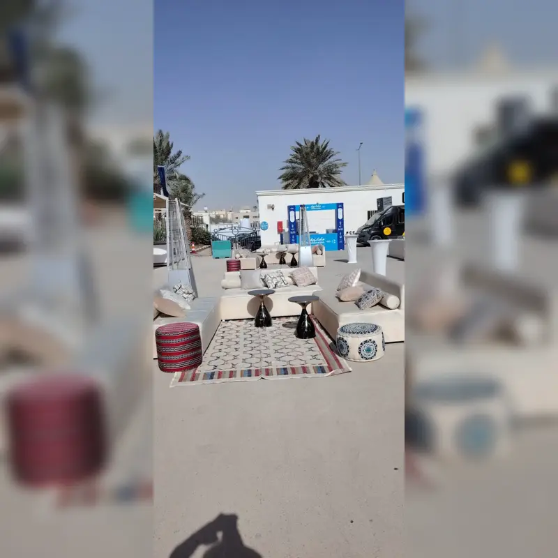 حفلات ومناسبات ابو مهران